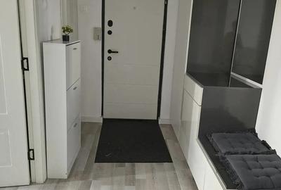 Vand apartament 4 camere,dr taberei - 7