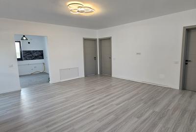 Casa individuala 4 camere/Com.Berceni - 8