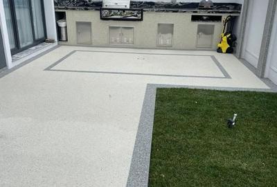 Refugiul Tau de Lux și Eleganță Urbană - 13