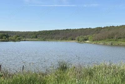 Casă cu Teren 510 Mp în Paleu