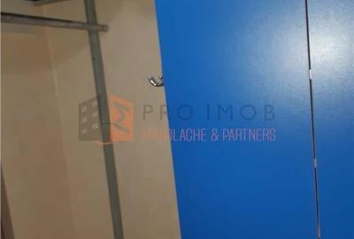 Apartament 3 camere cf1 decomandat zona Micro 14, str. Bazalt - 13