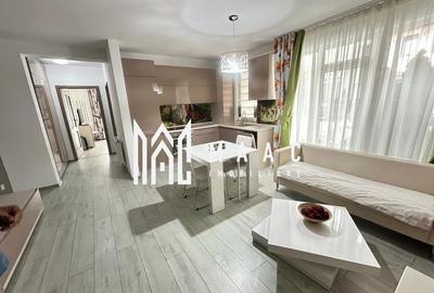 Apartament 2 Camere | Mobilat si Utilat | Loc de Parcare | Arhitectilor - 7