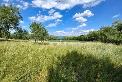 Teren intravilan de vanzare ideal pentru investitie - 4