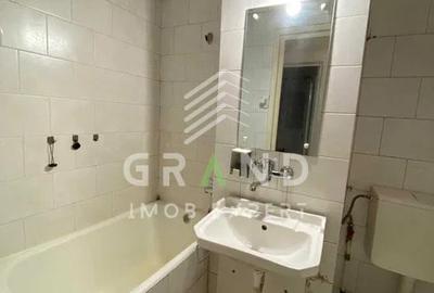 Ap 2 camere | decomandat | Complex Big/Manastur/Mehedinti - 8