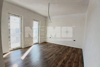 Casa/Vila I Moara I Suceava - 11