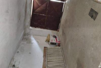 500 m de parcul Chindia, Constantin Brancoveanu, stradal prima linie, 3 deschideri, micro 4 - 8