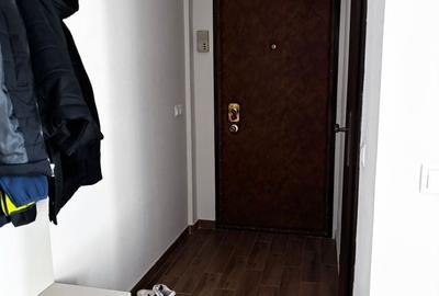 Apartament cu 3 camere decomandat în Decebal - 1