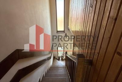 Pensiune cu vedere spectaculoasă la Bucegi și Piatra Craiului - Bradul Inalt Pensiune cu vedere spectaculoasă la Bucegi și Piatra Craiului - Bradul Inalt - 14