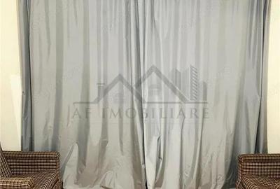 Apartament cu o camera de inchiriat - 5