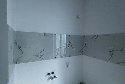 Apartament 3 camere | 2 dormitoare cu balcon | Finisaje premium | Militari - 17