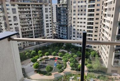 Apartament de inchiriat | 3 camere | Gran Via | CENTRALA + PARCARE - 4