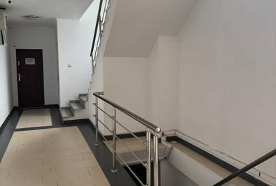 Spațiu de Birouri Exclusivist - Petre Ispirescu | Parcare Inclusă x2! - 29