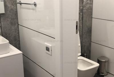 Birou, de 200 mp, în Central - 12