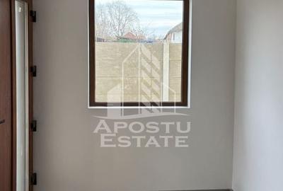 Casa 4 camere, Sanmihaiu German - 11