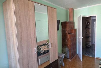 Apartament cu 3 camere decomandat în 1 Mai - 8