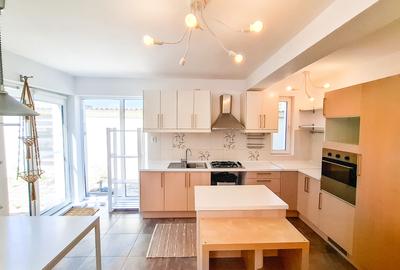 Vila Deosebita Harman - 4