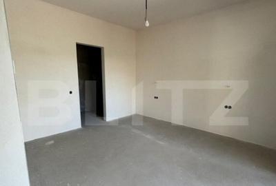 Casa individuala cu panouri solare, Salistea Veche - 26