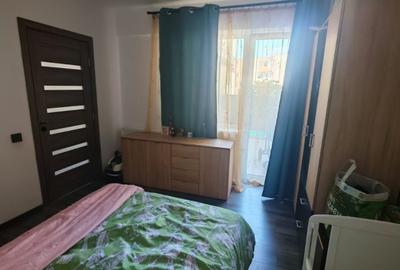 Oportunitate! Vanzare ap. cu 2 cam + terasa de 25 mp., Marasti - 8