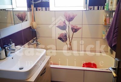 Apartament 2 camere, ultracentral, P-uri - 7