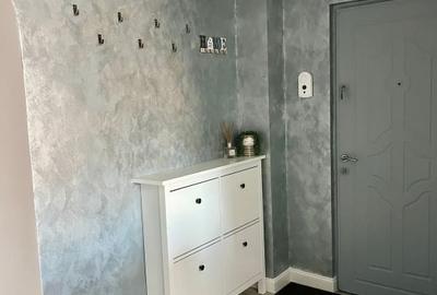 Apartament 3 camere, 80 MP, Marasti, zona BRD - 7