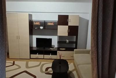 Inchiriez apartament cu doua camere Spitalul Judetean Constan?a - 2