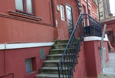 Casa 3 camere| Mosilor | SPATIOASA | ULTRACENTRAL | Stil interbelic | - 7