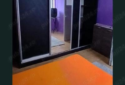 Casă în Rahova - 5