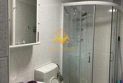 2 camere semidecomandate, Zona Centrala, Spiru Haret, Paideea, Lidl 2 camere semidecomandate, Zona Centrala, Spiru Haret, Paideea, Lidl - 7