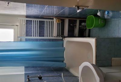 Apartament cu 2 camere semidecomandat în Ultracentral - 2
