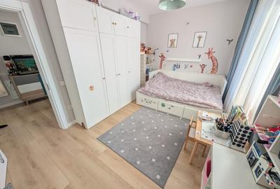 Casa 4 camere 120mp | 0 comision | Tunari langa padure | mobilat | 349mp teren - 17