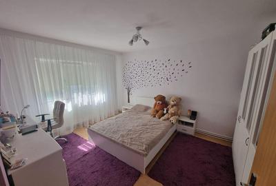 Apartament zona Inel 1 - 7