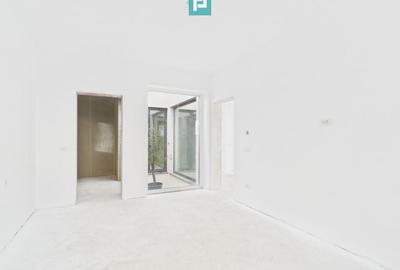 Duplex pe parter - un loc cu vibe de acasă Duplex pe parter - un loc cu vibe de acasă - 3