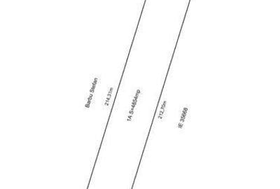 Teren de 4854 mp, în Ișalnița - 1