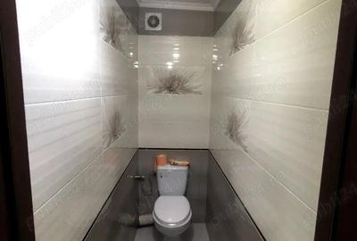 Apartament cu 3 camere decomandat în Țiglina 2 - 3