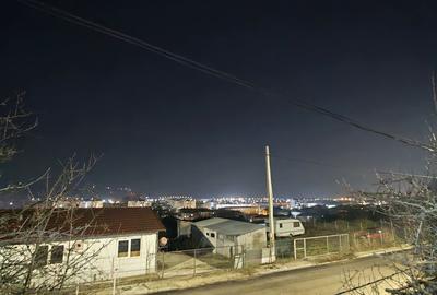 Casă cu 4 camere în Central - 6