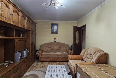 Apartament 3 camere- Decomandat- Bd Chisinau + Boxa - 11