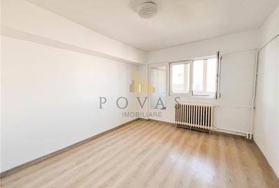 Apartament cu 3 camere decomandat în Obor - 6