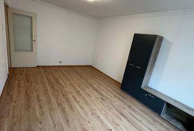Apartament cu 2 camere decomandat în Exterior Vest - 3