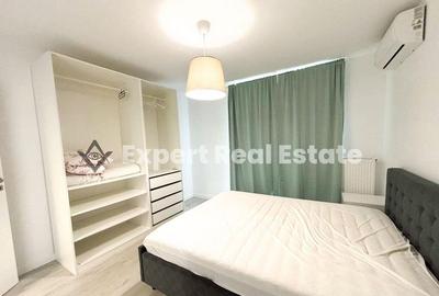 Casă cu 5 camere cu Teren 300 Mp în Otopeni - 18