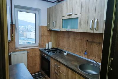 Apartament cu 3 camere decomandat în Ostroveni - 6