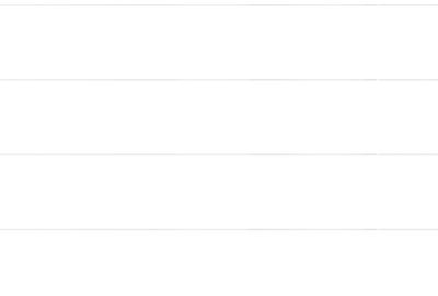 Apartament cu 3 camere decomandat în Apusului - 3