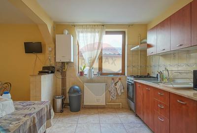 Casa tipica pentru un stil de via?a lini?tit Cra... Casa tipica pentru un stil de via?a lini?tit Cra... - 13