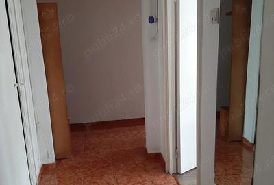 Proprietar inchiriez 2 camere decomandat - Doamna Ghica - 2