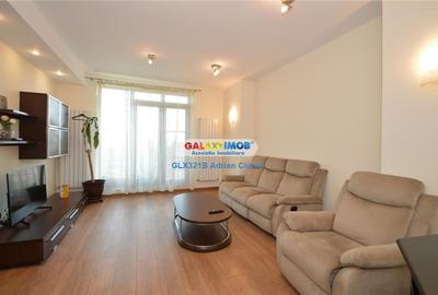 2 Camere | Foisorul de Foc | Ferdinand I | Bloc Nou | Paza - 1