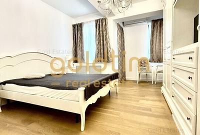 5 CAMERE ABSOLUT SPECTACULOS 200MP/MOBILAT SI UTILAT/PRIMA INCHIRIERE/EMINESCU - 22