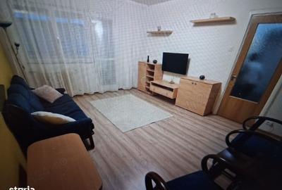 Apartament cu 2 camere decomandat în Pantelimon - 10