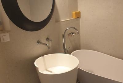 Proprietar: Inchiriez apartament 2 camere Ultracentral Amzei - 6