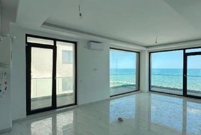 Apartament  Exclusivist ÎN PRIMUL RÂND LA MARE - 11