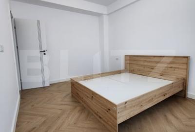 Apartament 3 camere, 70 mp, zona Ciuperca - 5