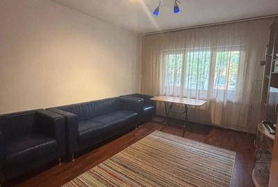 Apartament 3 camere Parc Sebastian-Rahova T631 - 3